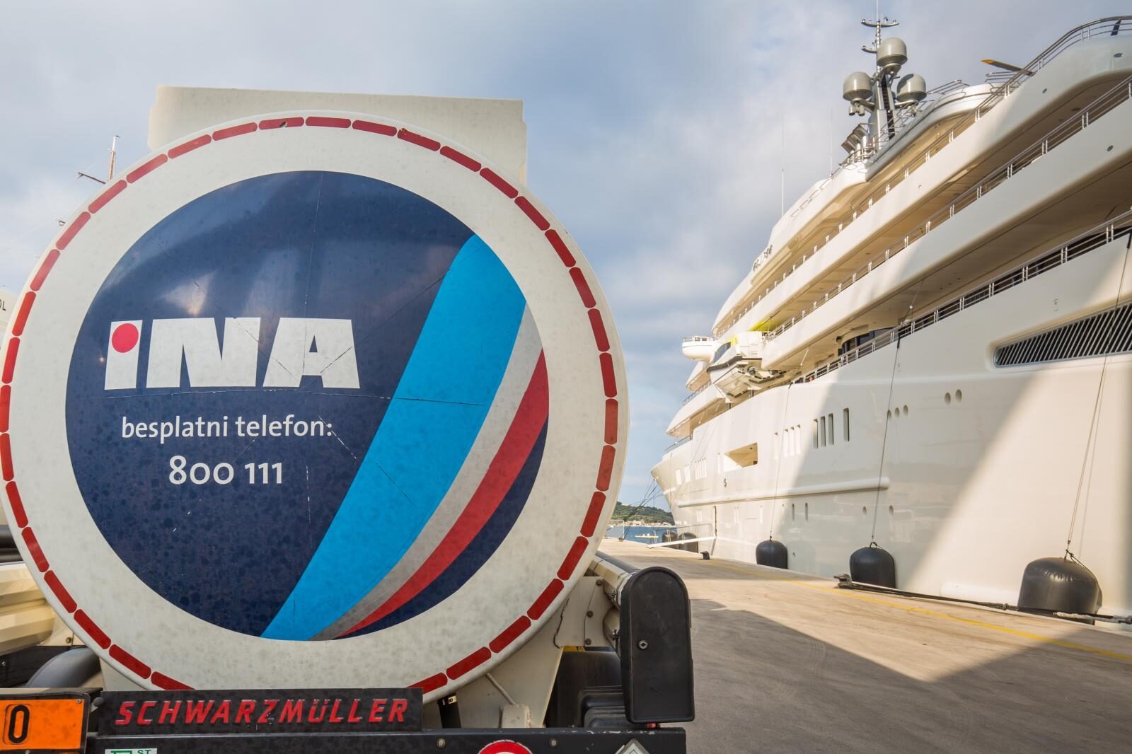 FOTO: Grgo Jelavic/PIXSELL