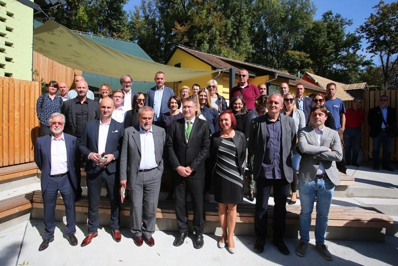 Foto: Jurica Galoić / Pixsell