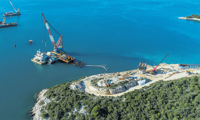 Foto: Antonio Bronić/PIXSELL