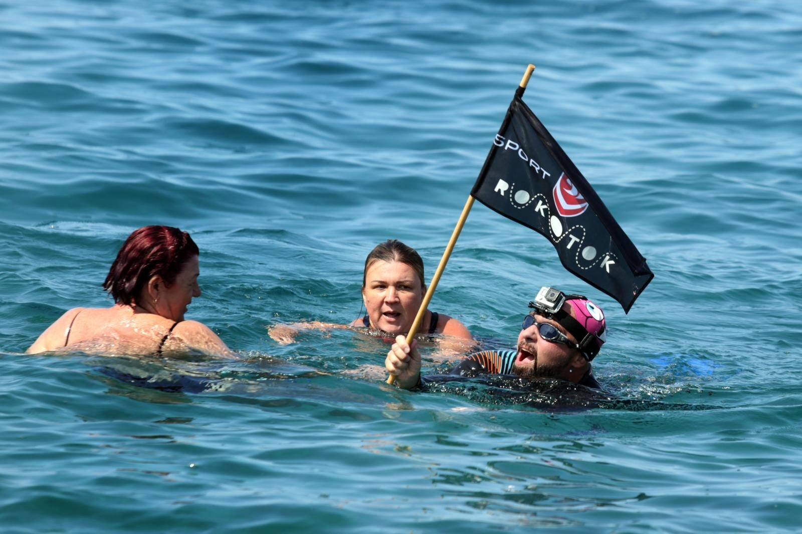 Foto: Miranda Cikotic/PIXSELL