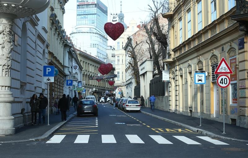 Foto: Sanjin Strukić / Pixsell