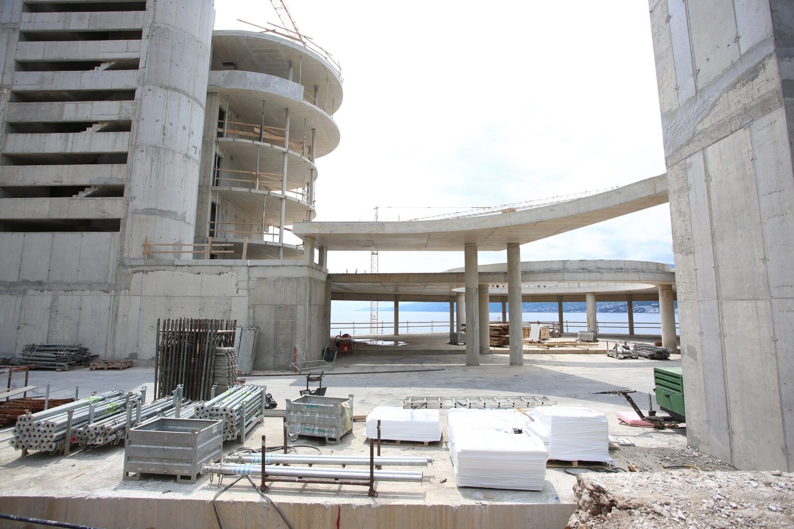 Foto: Nel Pavletic/PIXSELL