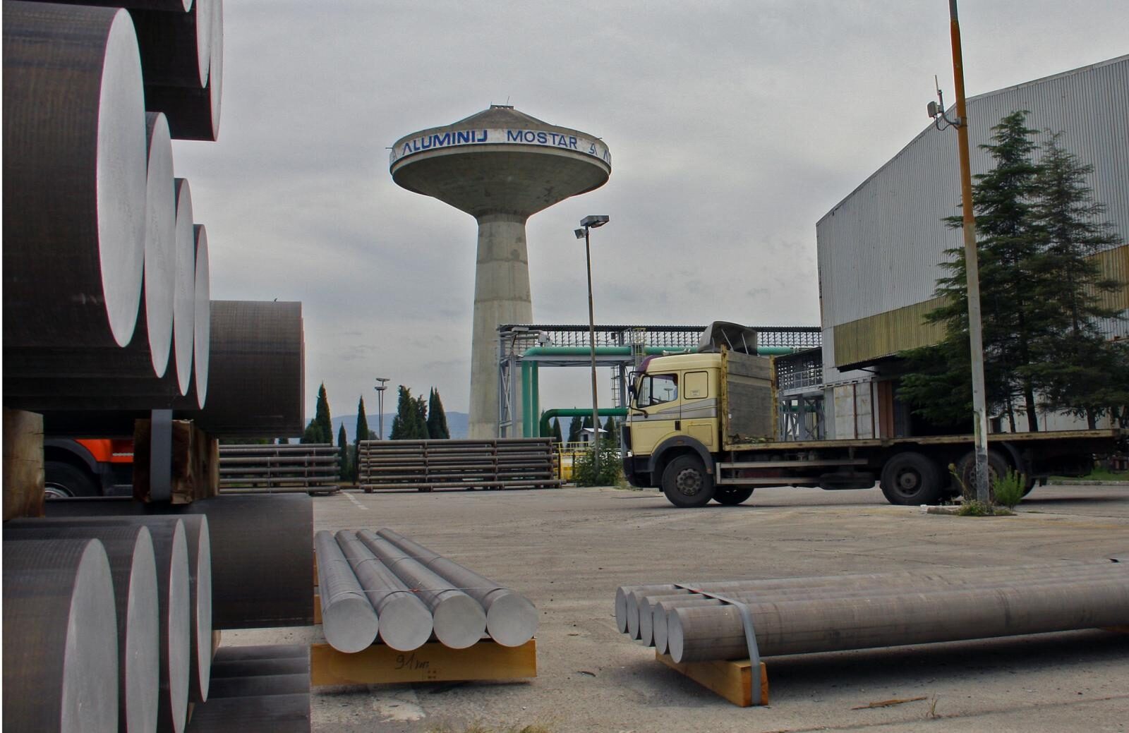 Foto: Ivana Ivanovic/PIXSELL