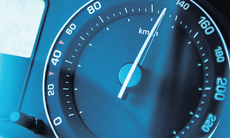 Njemački VW drži 27% tržišnog udjela/FOTOLIA