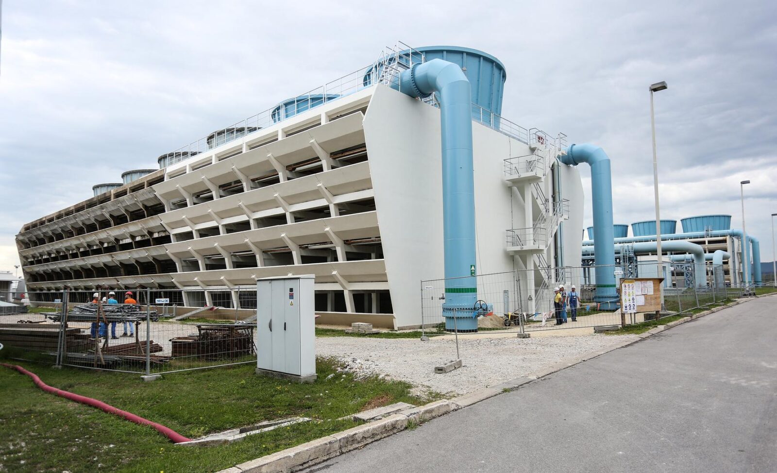 Foto: Marko Prpic/PIXELL