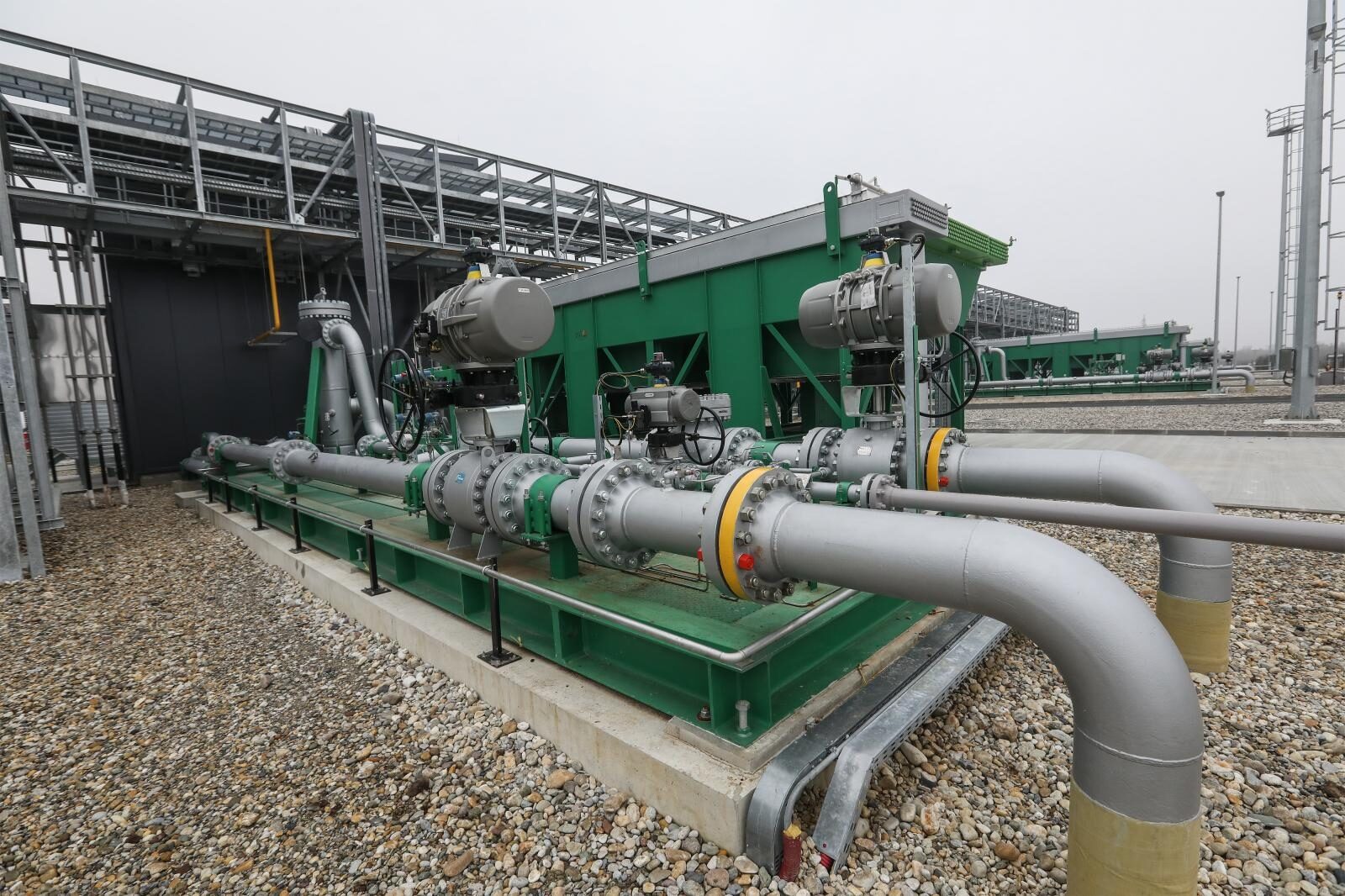 Foto: Robert Anic/PIXSELL