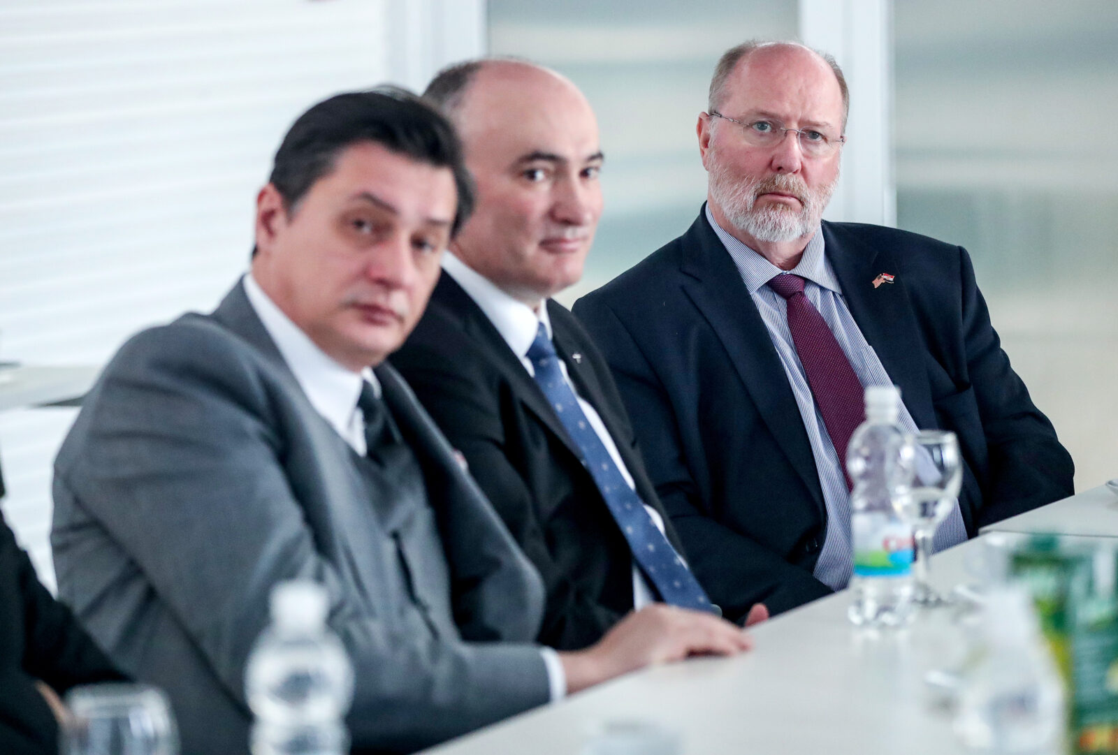 FOTO: Igor Kralj/Pixsell