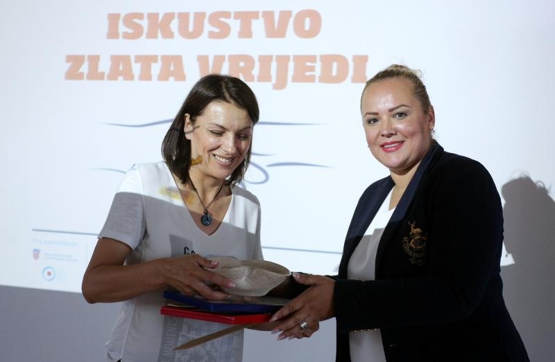 Foto: Zarko Basic/PIXSELL