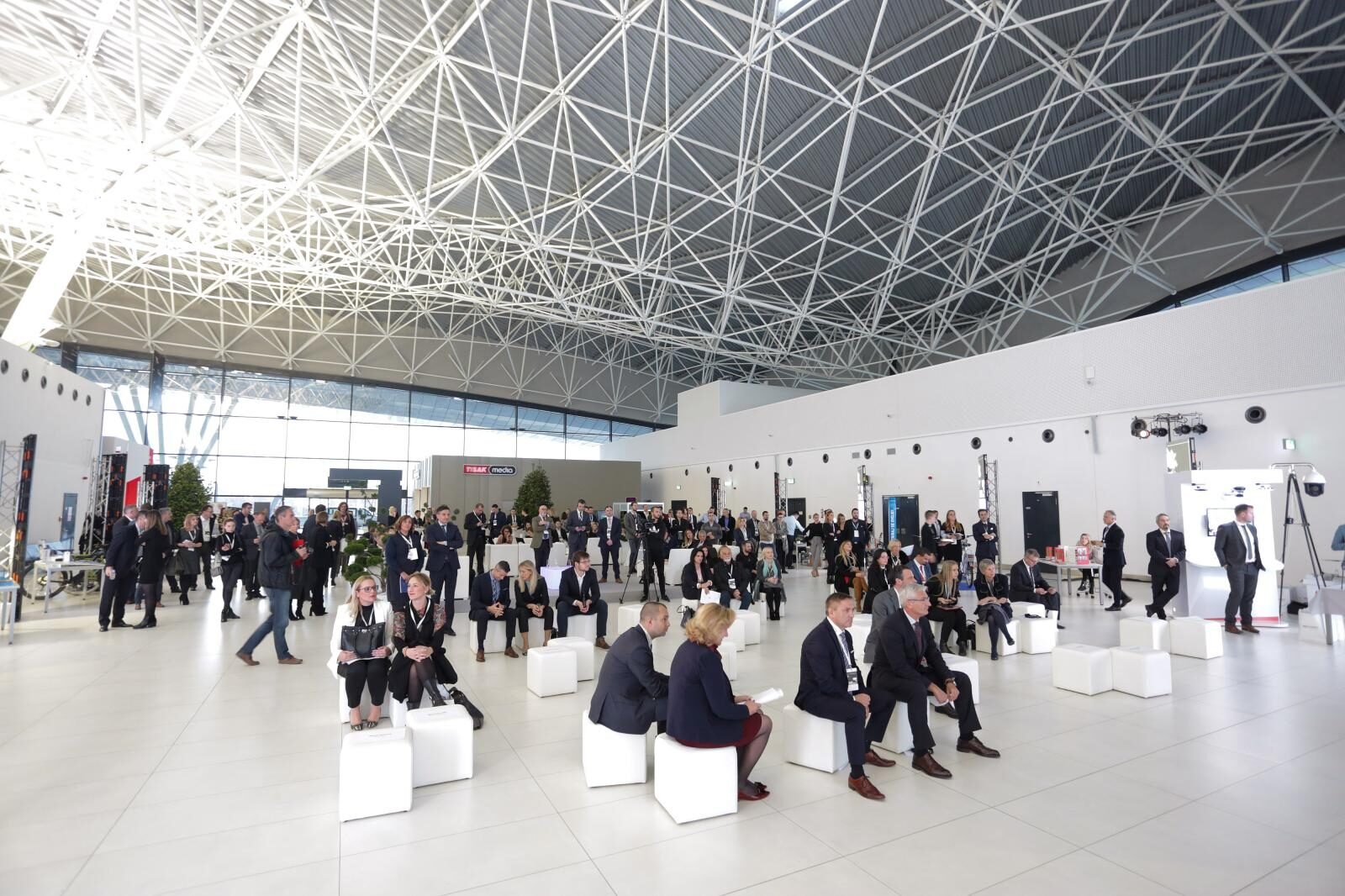 Foto: Luka Stanzl / Pixsell