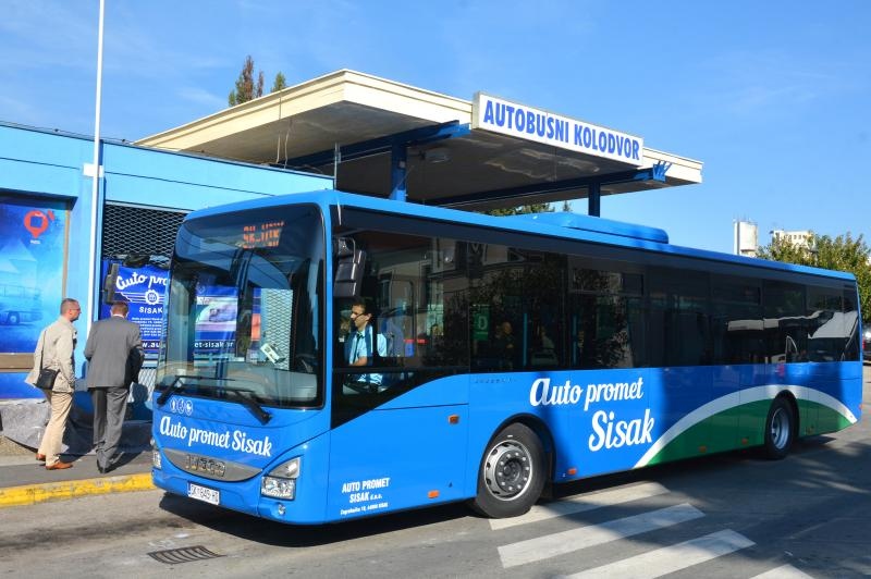 Foto: Nikola Ćutuk / Pixsell