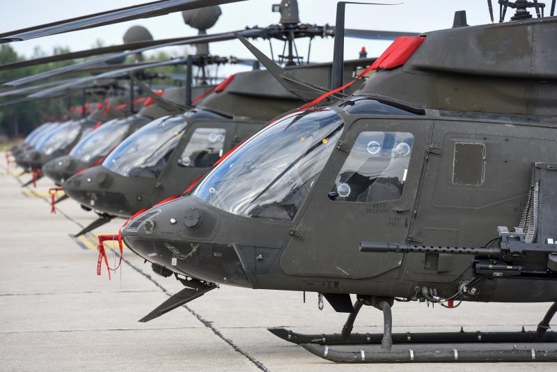 Foto: Dino Stanin/PIXSELL