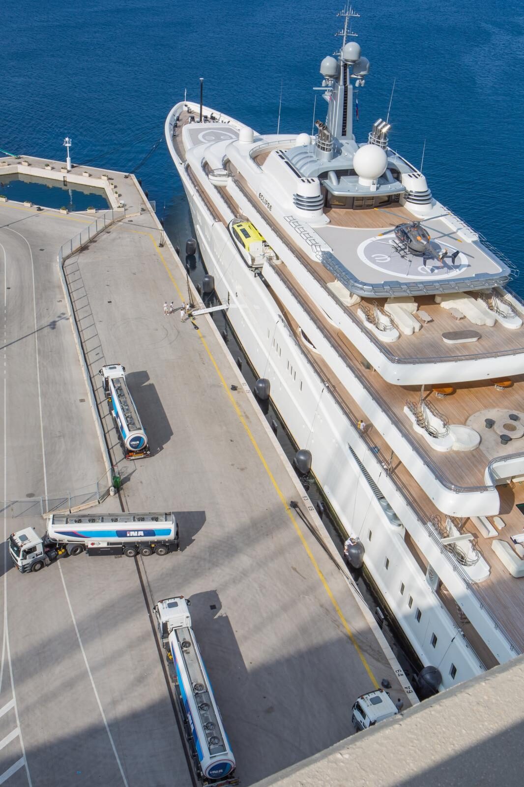 FOTO: Grgo Jelavic/PIXSELL