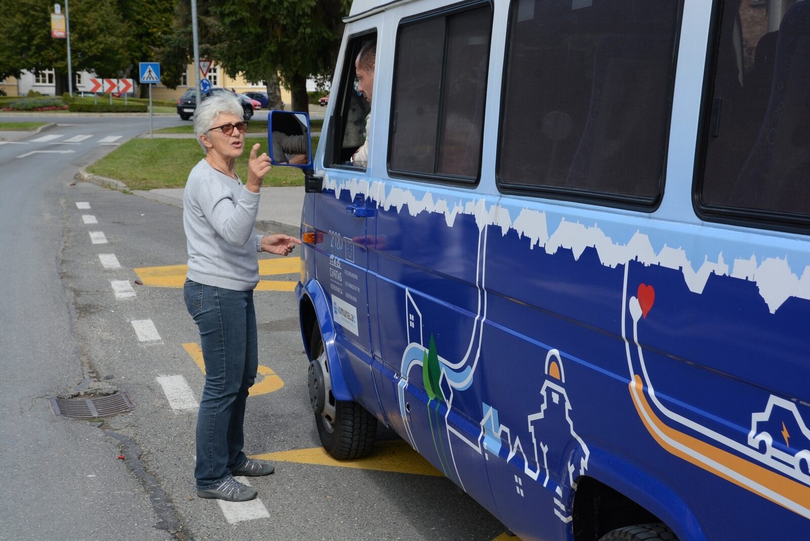 Foto: Damir Špehar / Pixsell