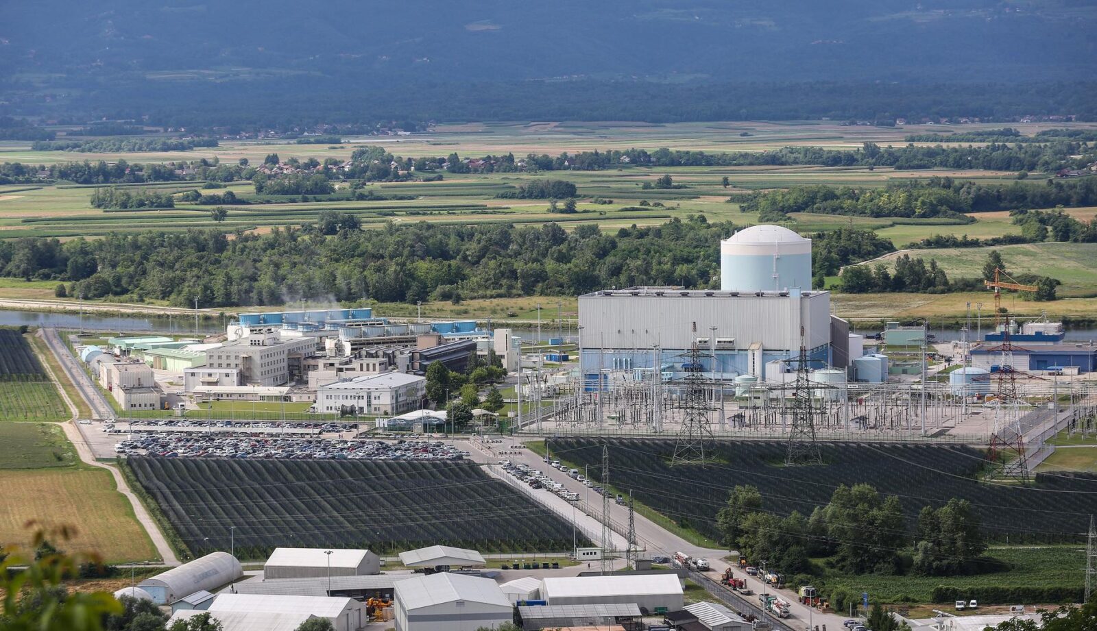 Foto: Marko Prpic/PIXELL