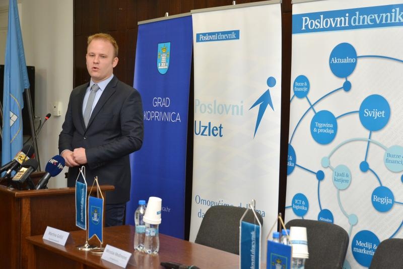 Foto: Damir Špehar / Pixsell