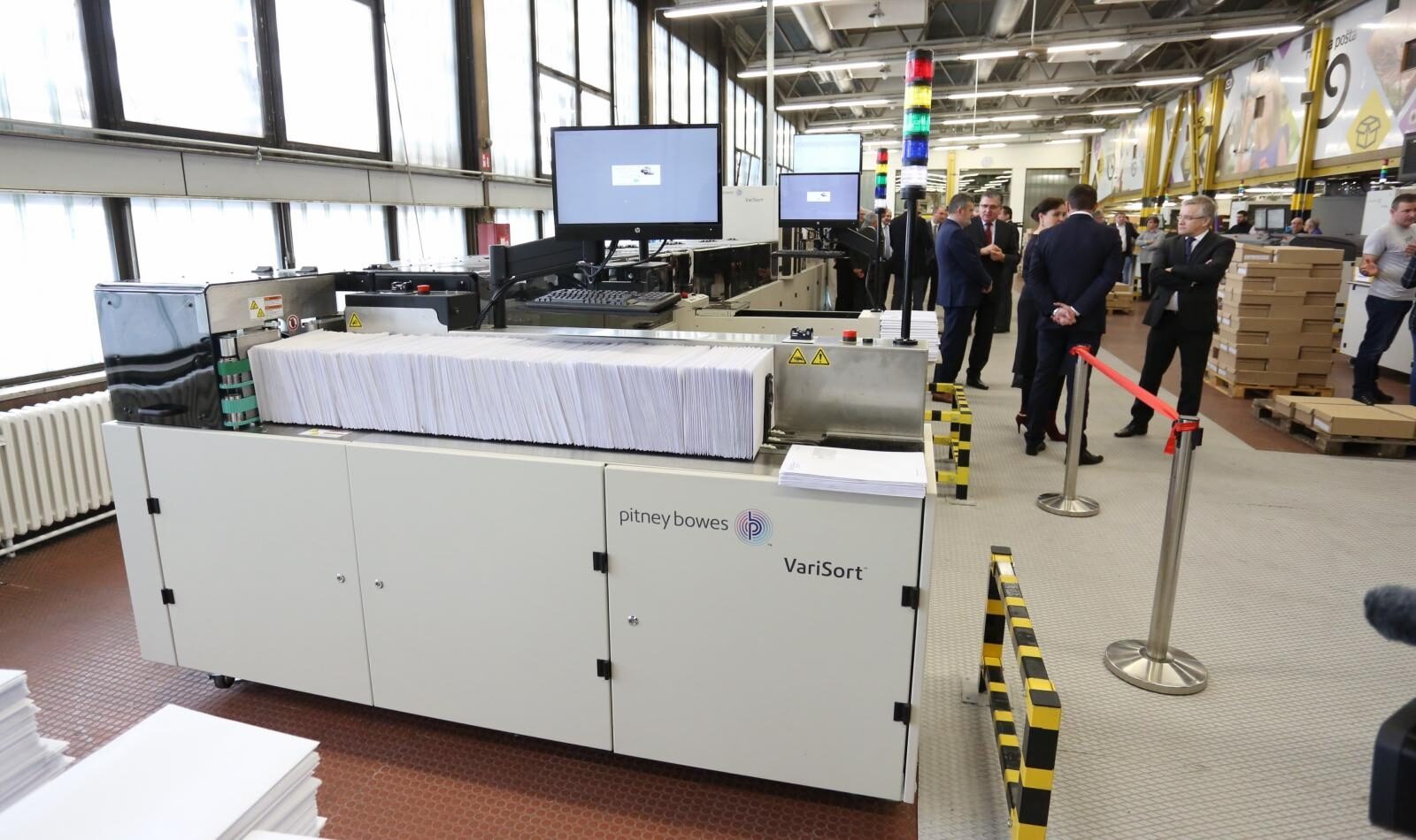 Foto: Matija Habljak/PIXSELL