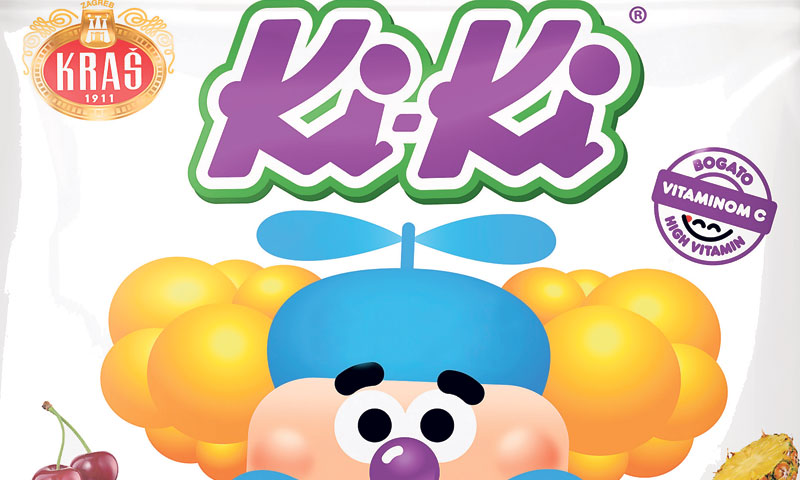 Na tržištu se 'vrte' razne kalkulacije, pa i ona da  1% Kraša stoji 15 mil. kuna