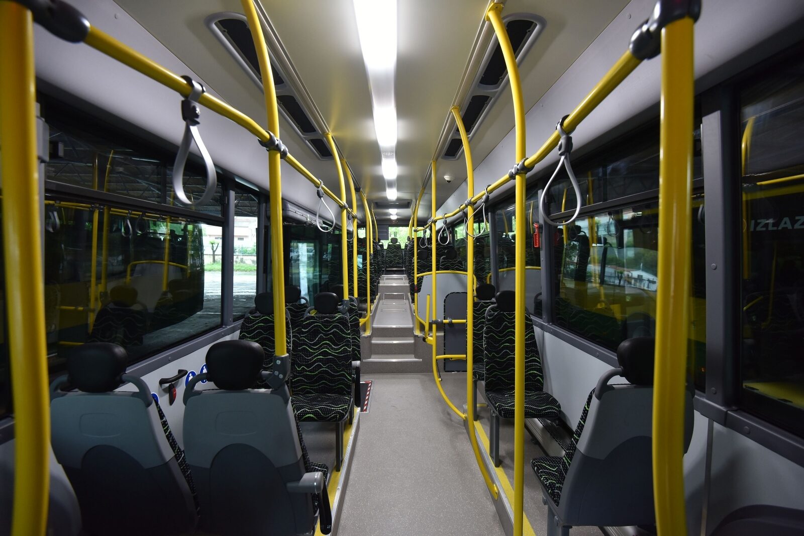 Foto: Duško Marušić / Pixsell