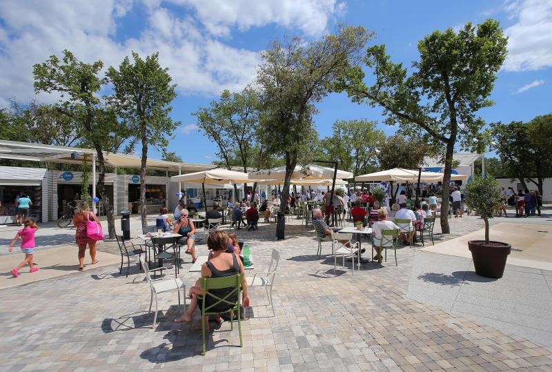 Foto: Jurica Galoic/PIXSELL