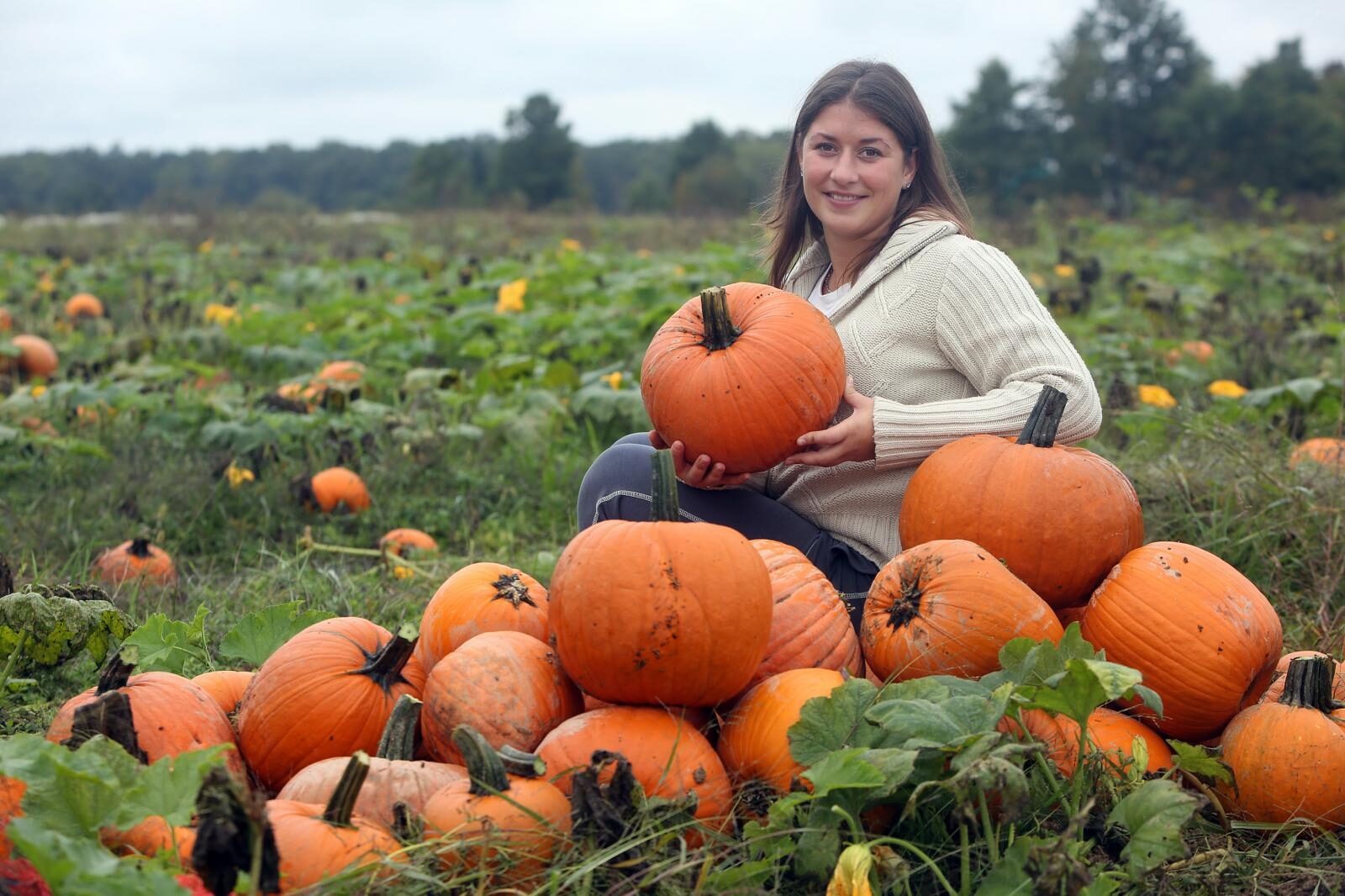 Foto: Kristina Stedul Fabac/PIXSELL