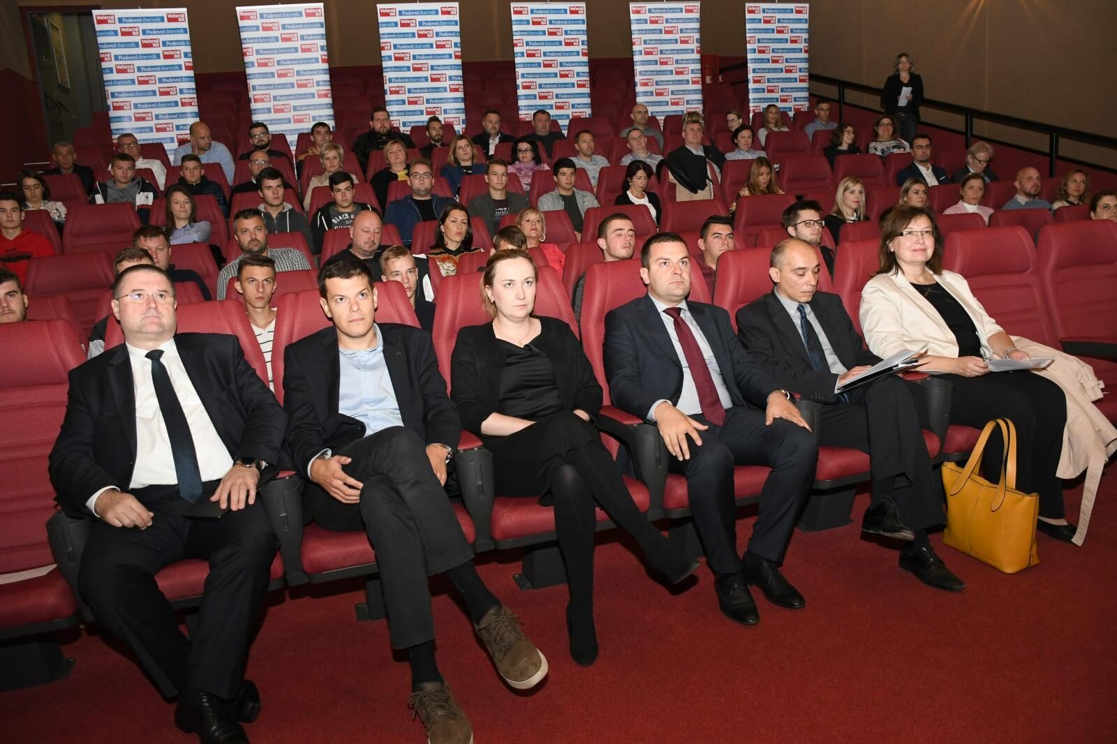 Foto:Damir Spehar/PIXSELL