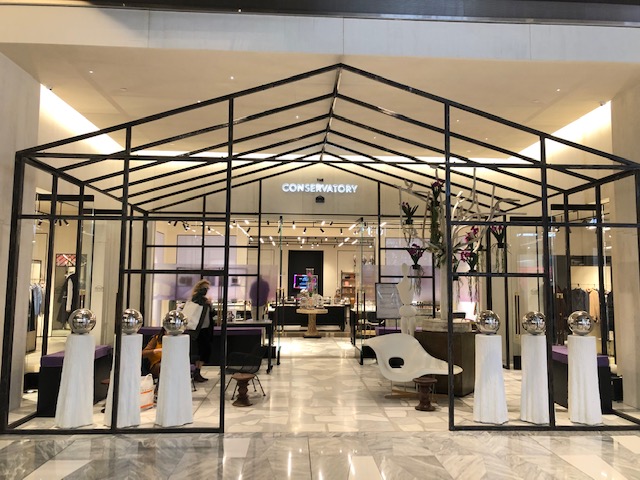 FOTO: Ana Brajković