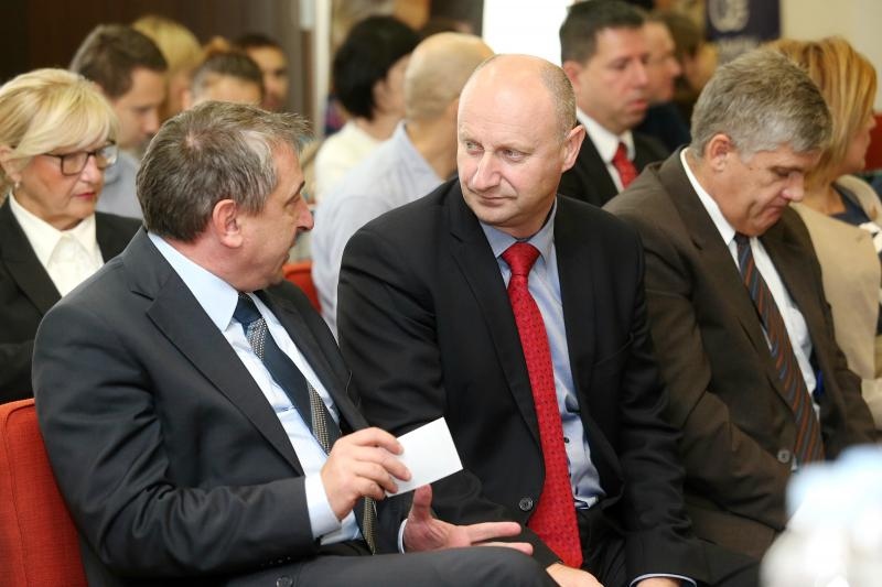 Foto: Dalibor Urukalovic/PIXSELL