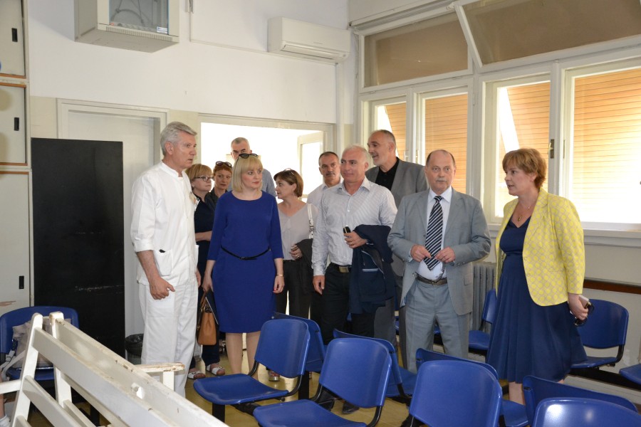 Foto: foto press