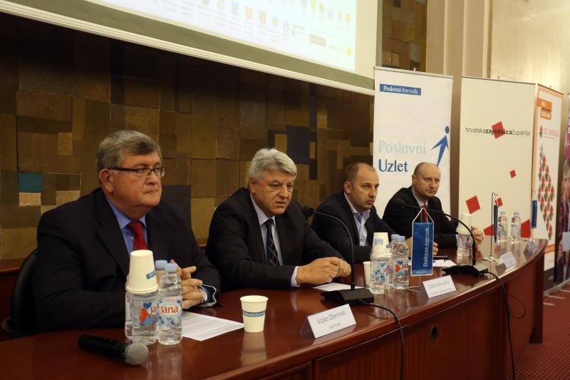 Foto: Goran Kovacic/PIXSELL