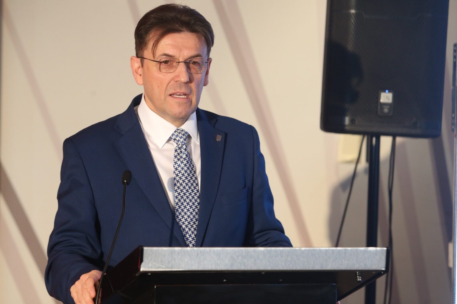 Foto: Dalibor Urukalović / Pixsell