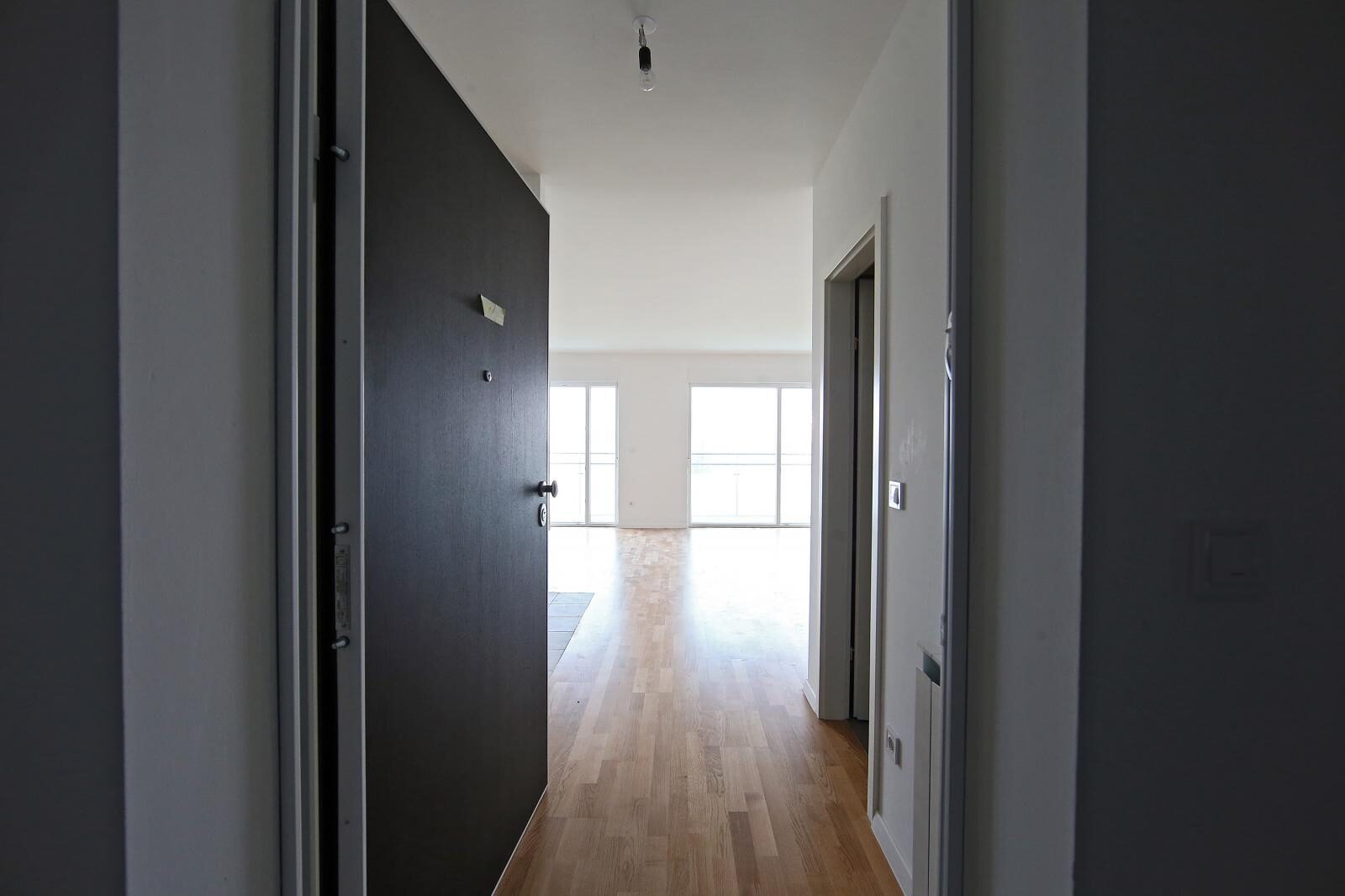 Foto: Jurica Galoic/PIXSELL