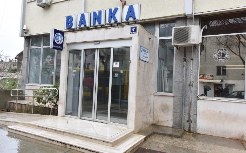 Foto: Hrvoje Jelavic/PIXSELL