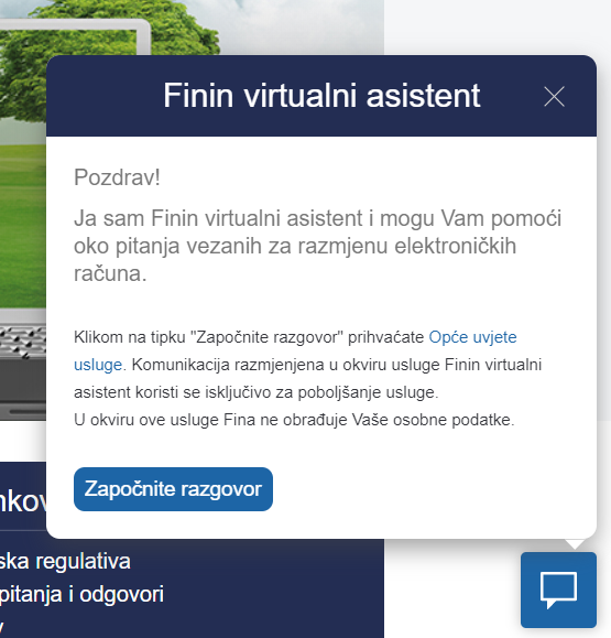 Foto: FINA screenshot