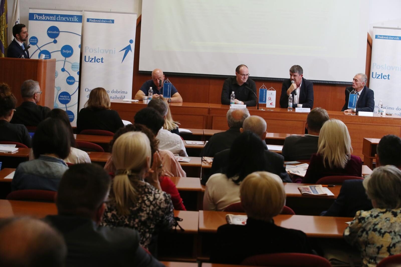 Foto: Ivo Cagalj/PIXSELL