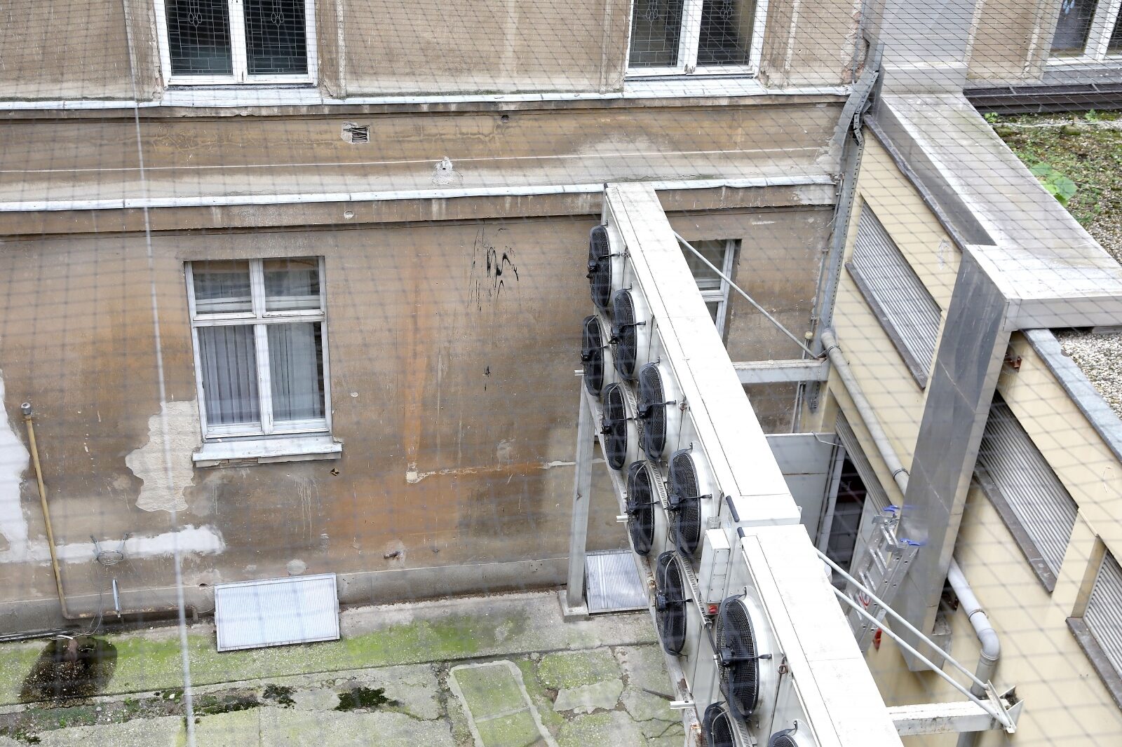 Foto: Patrik Macek/PIXSELL