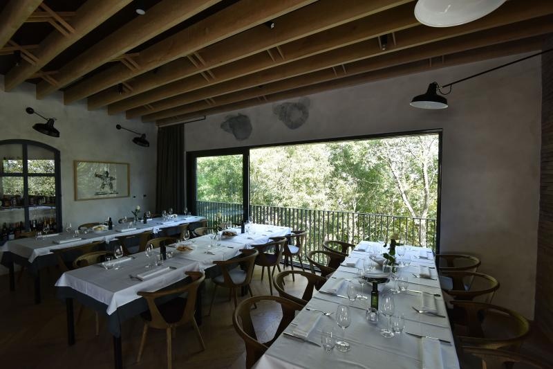 Foto: Duško Marušić / Pixsell