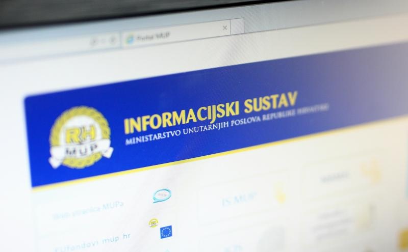 Foto: Željko Lukunić / Pixsell