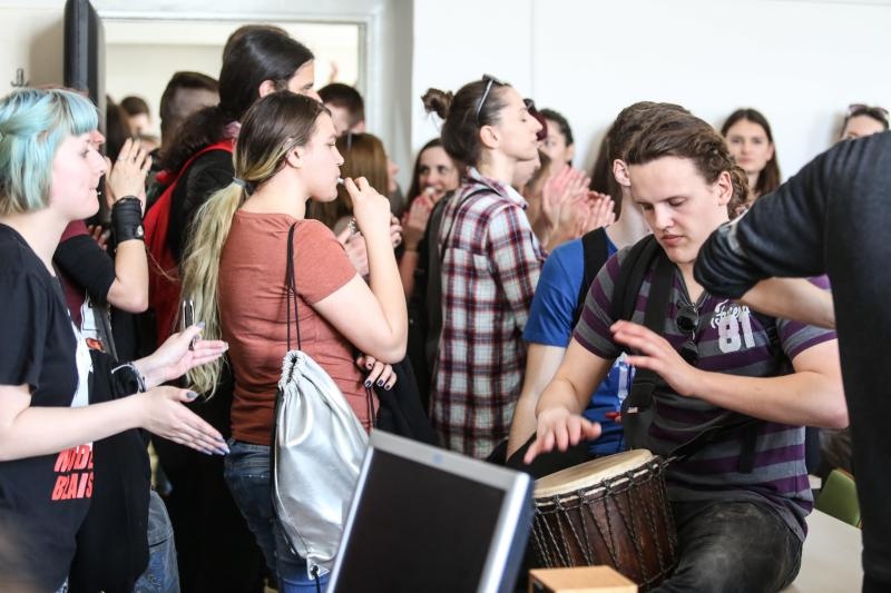 Foto: Igor Šoban / Pixsell