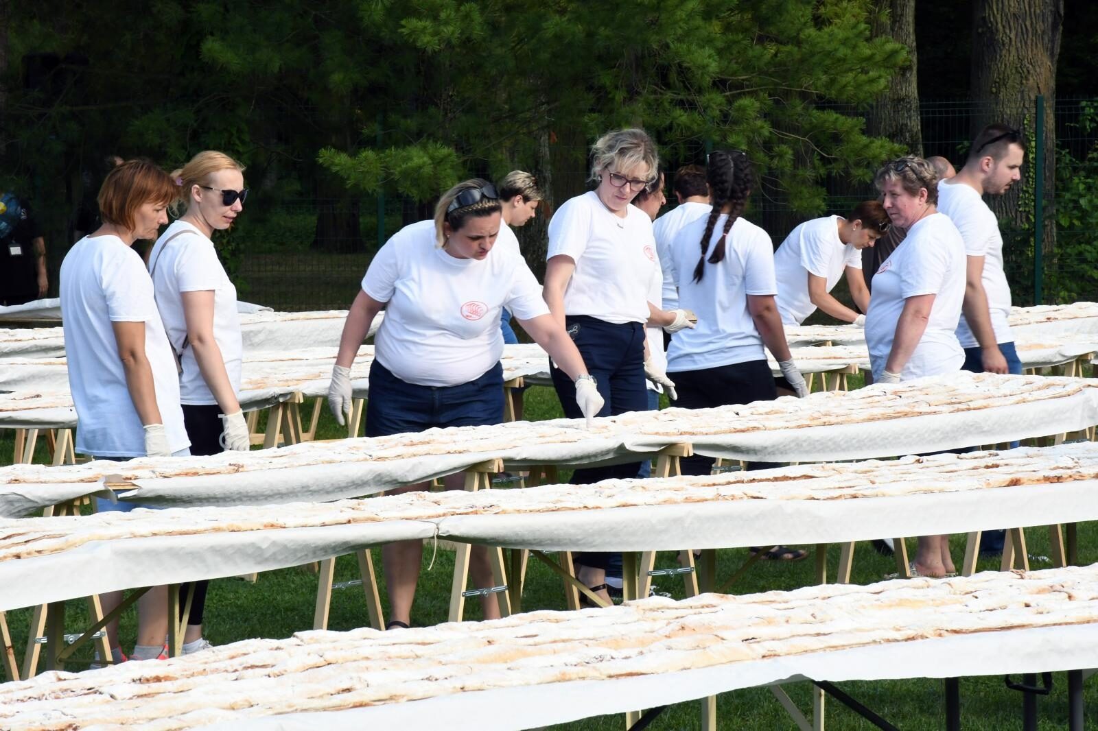 Foto: Nikola Ćutuk / Pixsell