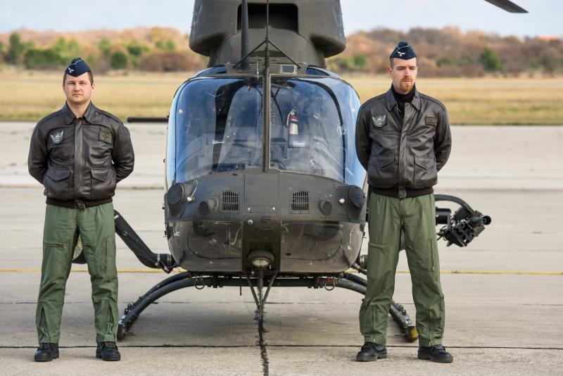 Foto: Dino Stanin/PIXSELL