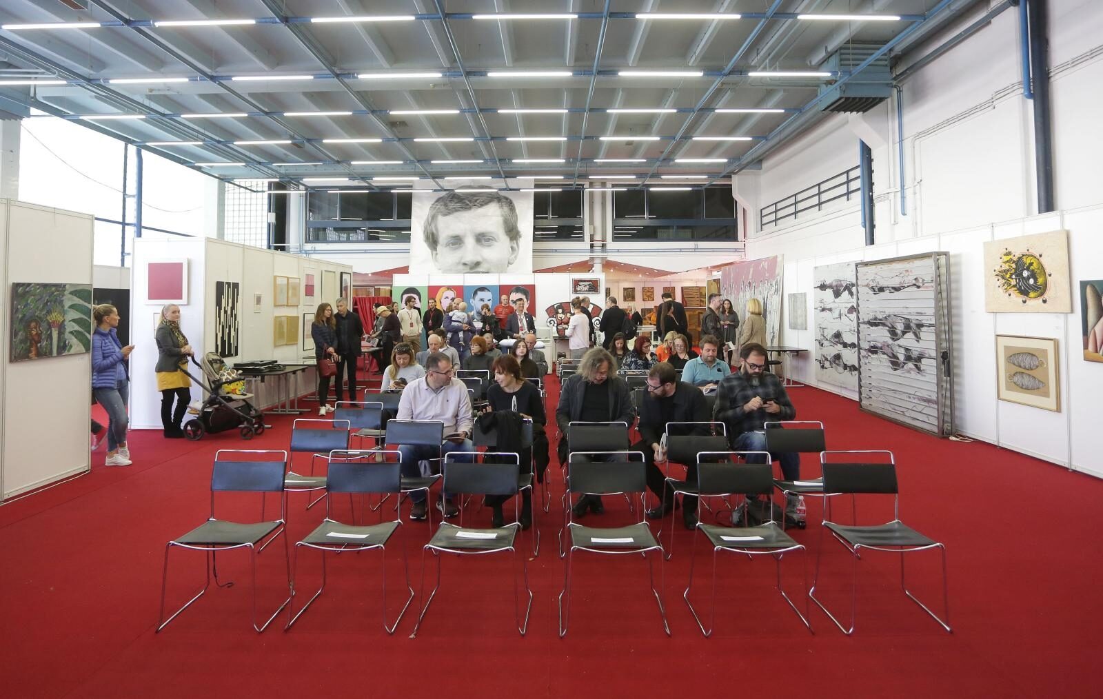 Foto: Matija Habljak/PIXSELL