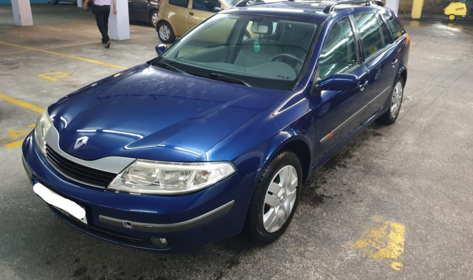 FOTO: Ministarstvo državne imovine