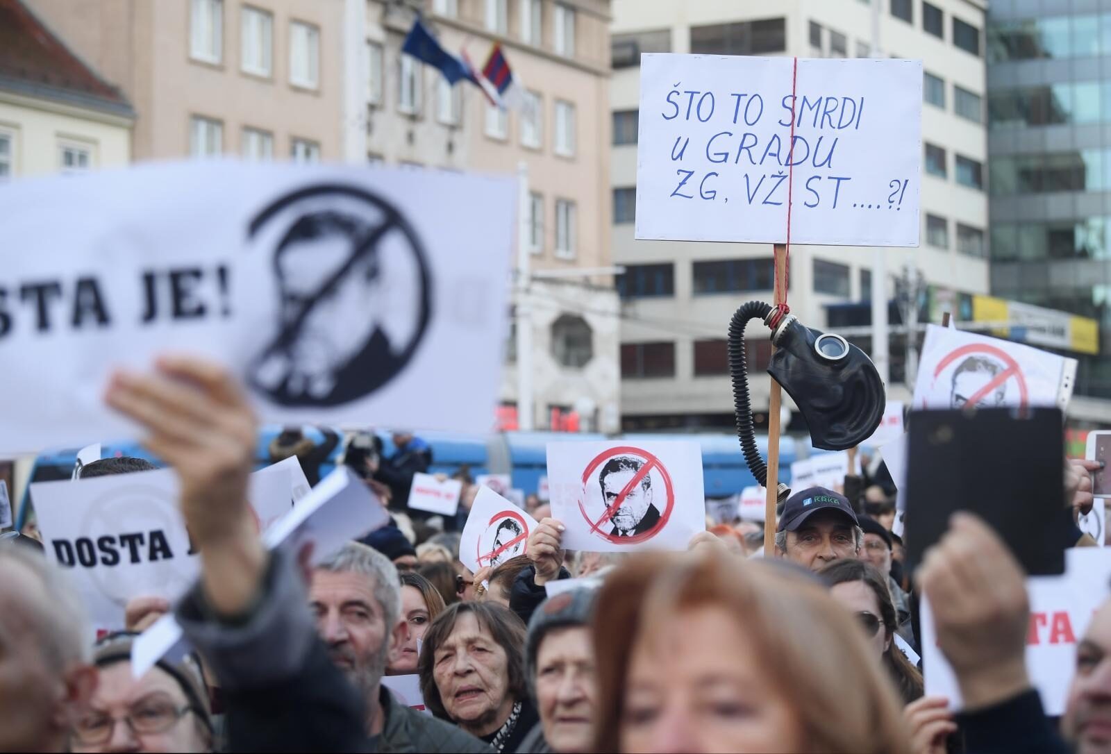 Foto: Marko Lukinic/PIXSELL