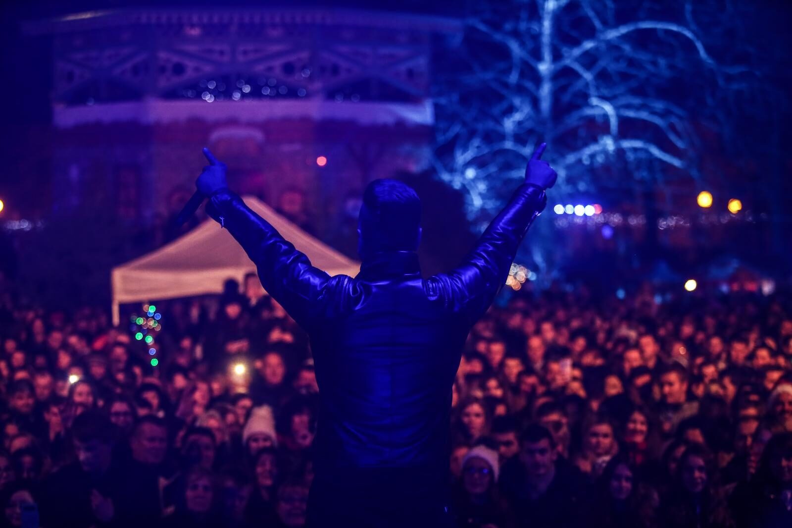 Foto: Igor Soban/PIXSELL