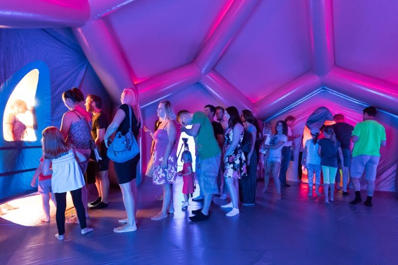 Foto: Davor Puklavec/PIXSELL