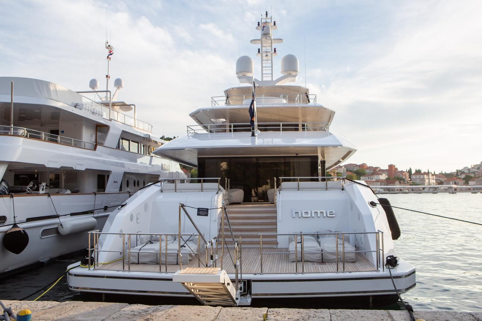 Foto: Grgo Jelavić / Pixsell