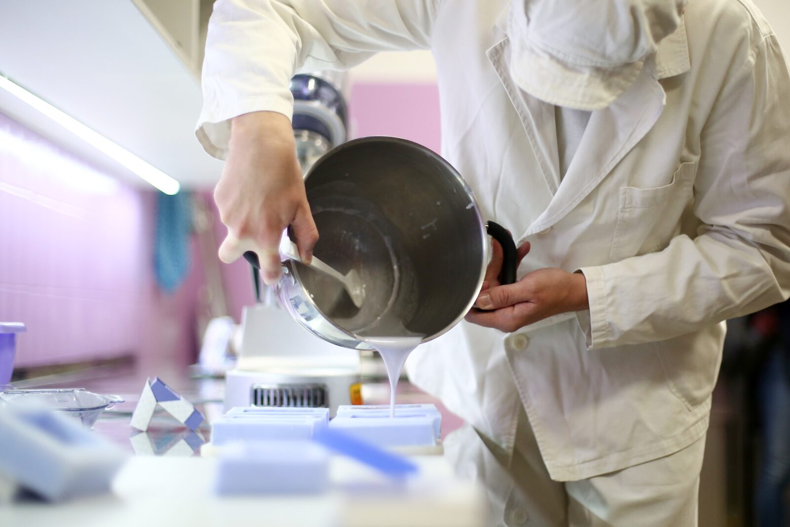 Foto: Borna Filić / Pixsell