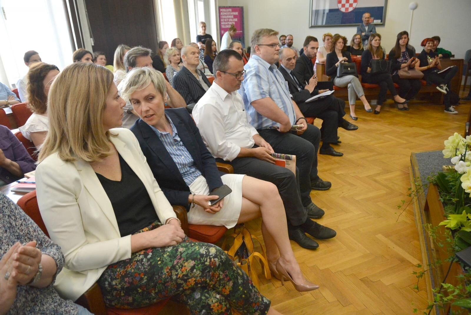 Foto: Damir Špehar / Pixsell