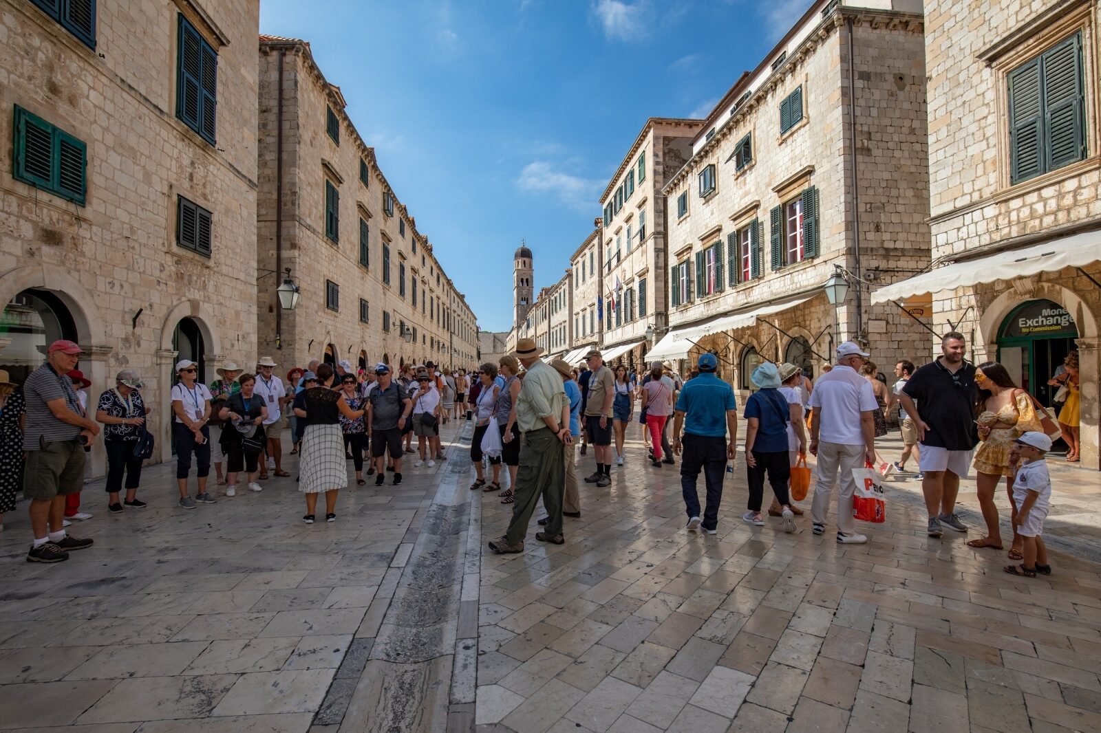 Foto: Grgo Jelavic/PIXSELL