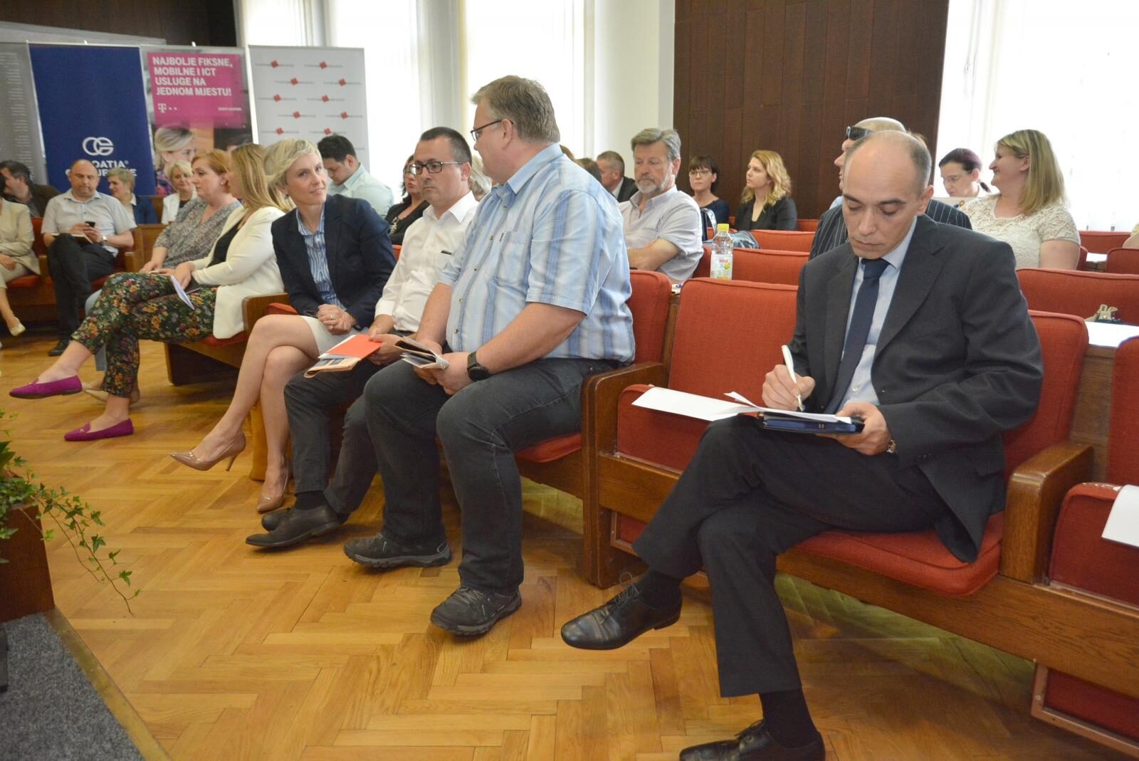 Foto: Damir Špehar / Pixsell